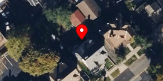 House image located at White Plains, NY 10606