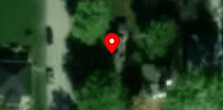 House image located at Red Oak, IA 51566