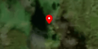 House image located at Hobart, NY 13788