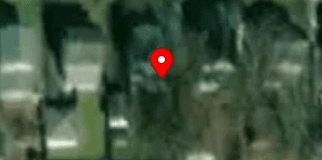 House image located at Newton Falls, OH 44444