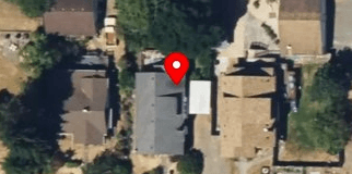 House image located at Tacoma, WA 98407