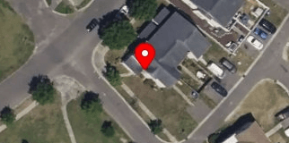 House image located at North Charleston, SC 29405