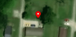 House image located at Jamestown, OH 45335