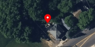 House image located at Mount Royal, NJ 08061