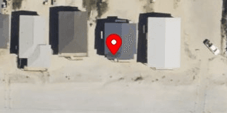 House image located at Oak Island, NC 28465