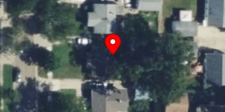 House image located at Akron, OH 44305