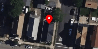 House image located at Paterson, NJ 07513