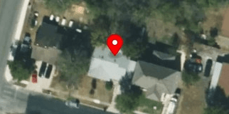 House image located at San Antonio, TX 78239