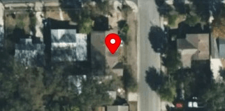 House image located at San Antonio, TX 78211