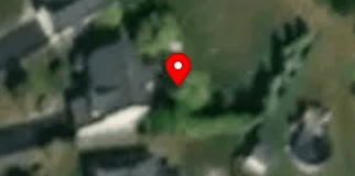 House image located at Farmington, NY 14425
