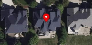 House image located at Naperville, IL 60565