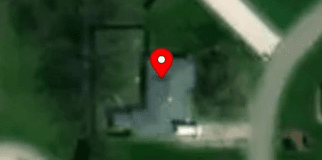 House image located at Wanatah, IN 46390