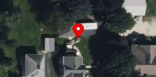 House image located at Richfield, WI 53076