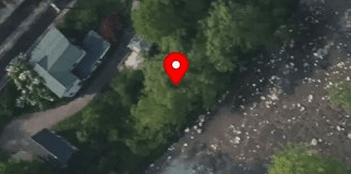 House image located at West Falls, NY 14170