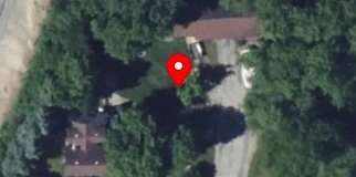 House image located at West Henrietta, NY 14586