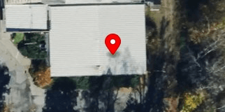 House image located at Hyde Park, NY 12538