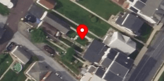 House image located at Boyertown, PA 19512