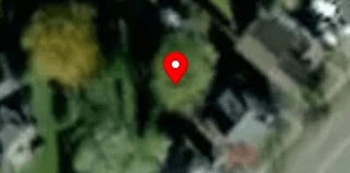 House image located at Akron, NY 14001
