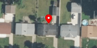 House image located at Brookpark, OH 44142