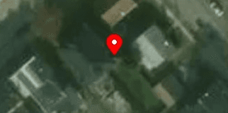 House image located at Columbia, PA 17512