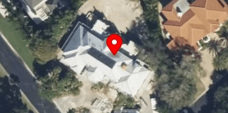House image located at Longboat Key, FL 34228