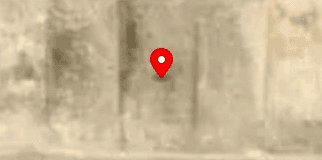 House image located at Prosper, TX 75078