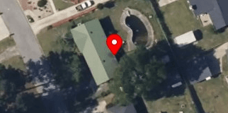 House image located at West Columbia, SC 29169