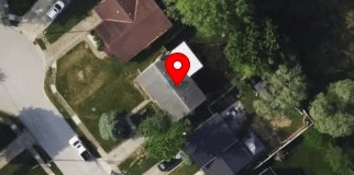 House image located at Erlanger, KY 41018