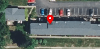 House image located at Cuyahoga Falls, OH 44221