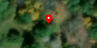 House image located at Jewett, NY 12444