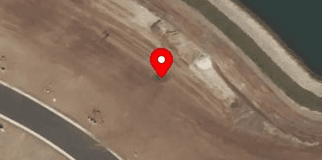 House image located at Bradenton, FL 34211