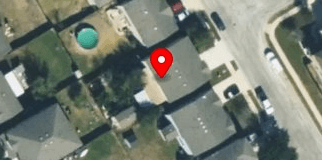 House image located at Cibolo, TX 78108