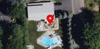 House image located at Liverpool, NY 13088