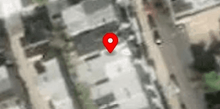 House image located at Allentown, PA 18102