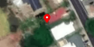 House image located at Wailuku, HI 96793