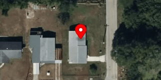 House image located at Eagle Lake, FL 33839