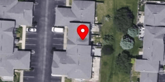 House image located at Columbus, OH 43230
