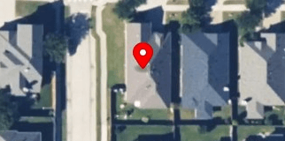House image located at Mckinney, TX 75070