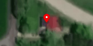 House image located at Keokuk, IA 52632