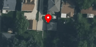 House image located at Dayton, OH 45420