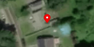 House image located at Blairstown, NJ 07825