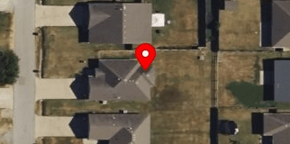 House image located at Sapulpa, OK 74066