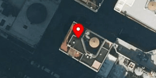 House image located at New York, NY 10010