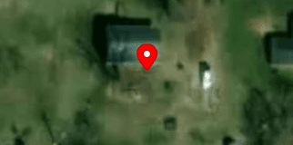 House image located at Rockport, IN 47635