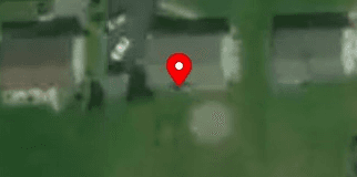 House image located at Rock Tavern, NY 12575