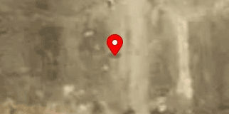 House image located at Justin, TX 76247