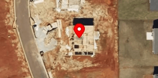 House image located at Mcdonough, GA 30252