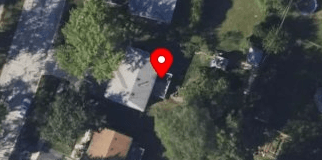 House image located at Woodridge, IL 60517