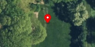 House image located at Mantua, OH 44255