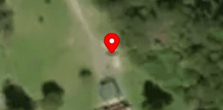 House image located at Gaffney, SC 29340